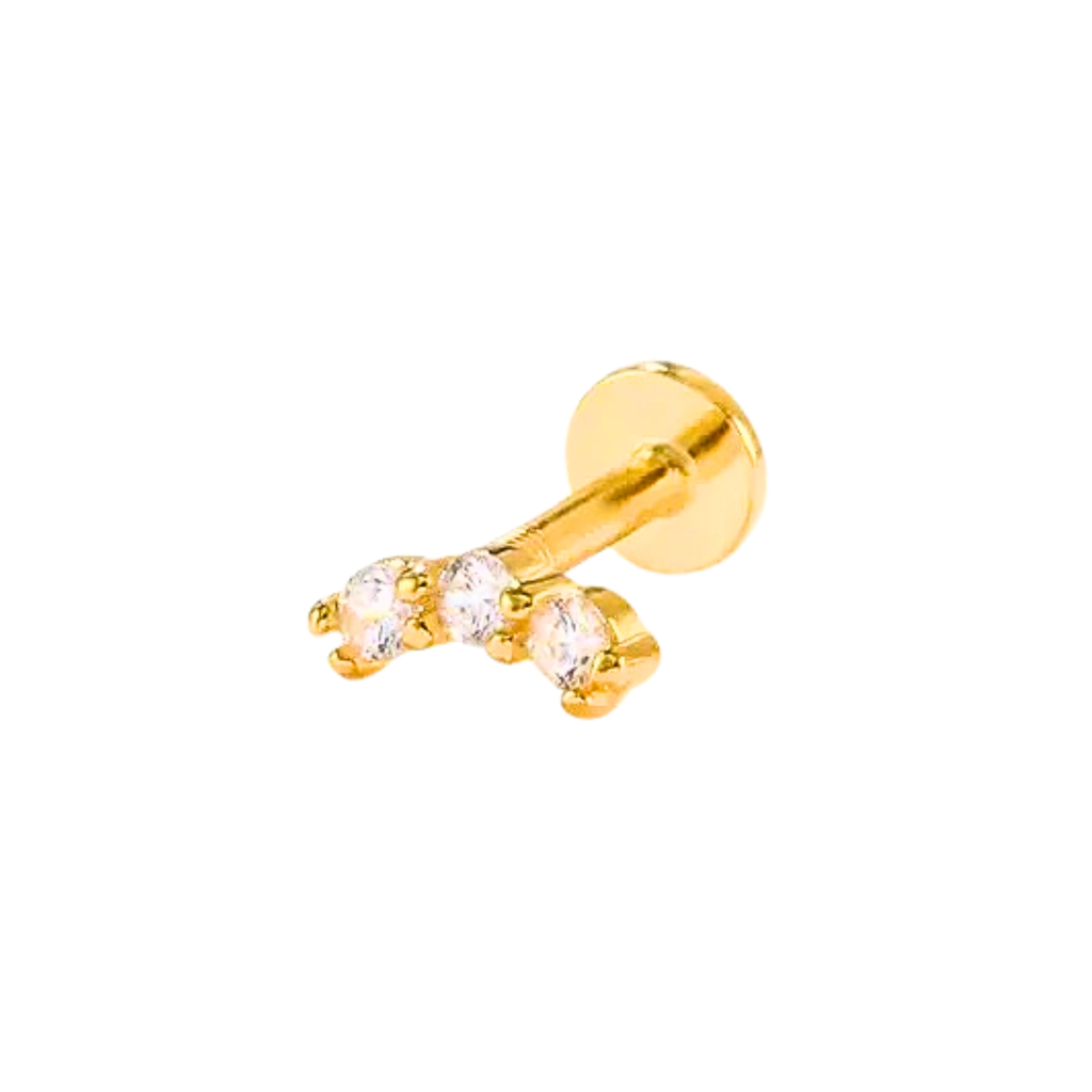Product cover pic (14)