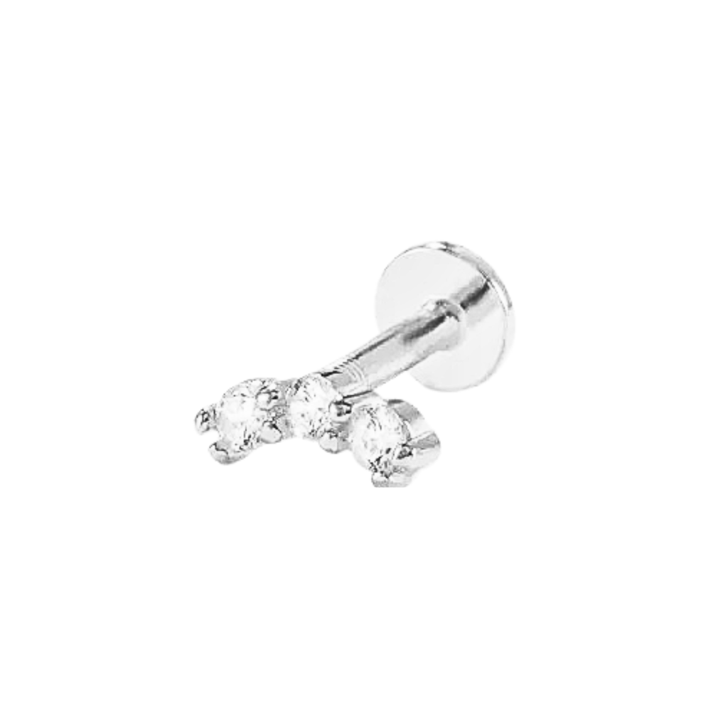 Product cover pic (13)