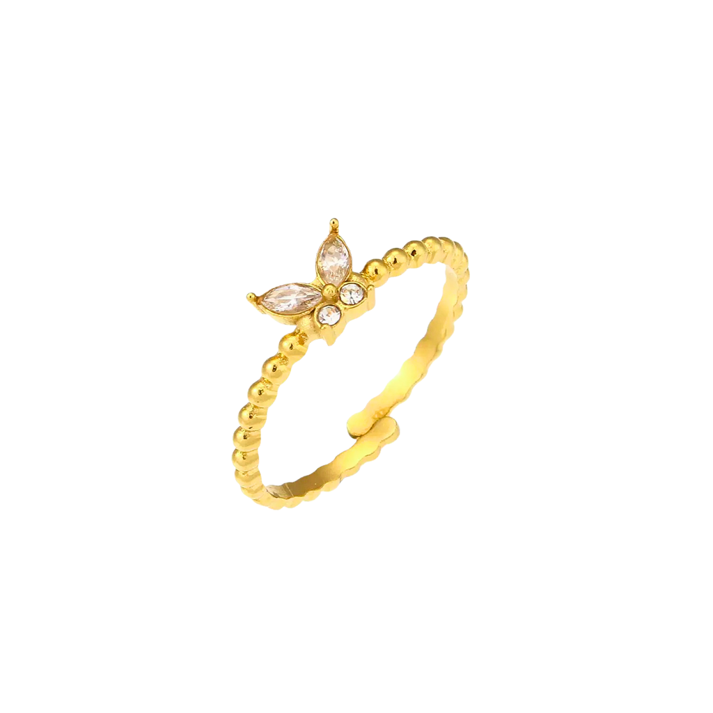 Product cover pic (17)