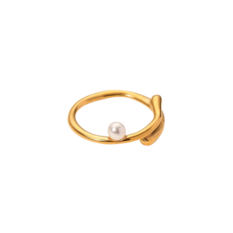 Product cover pic (18)