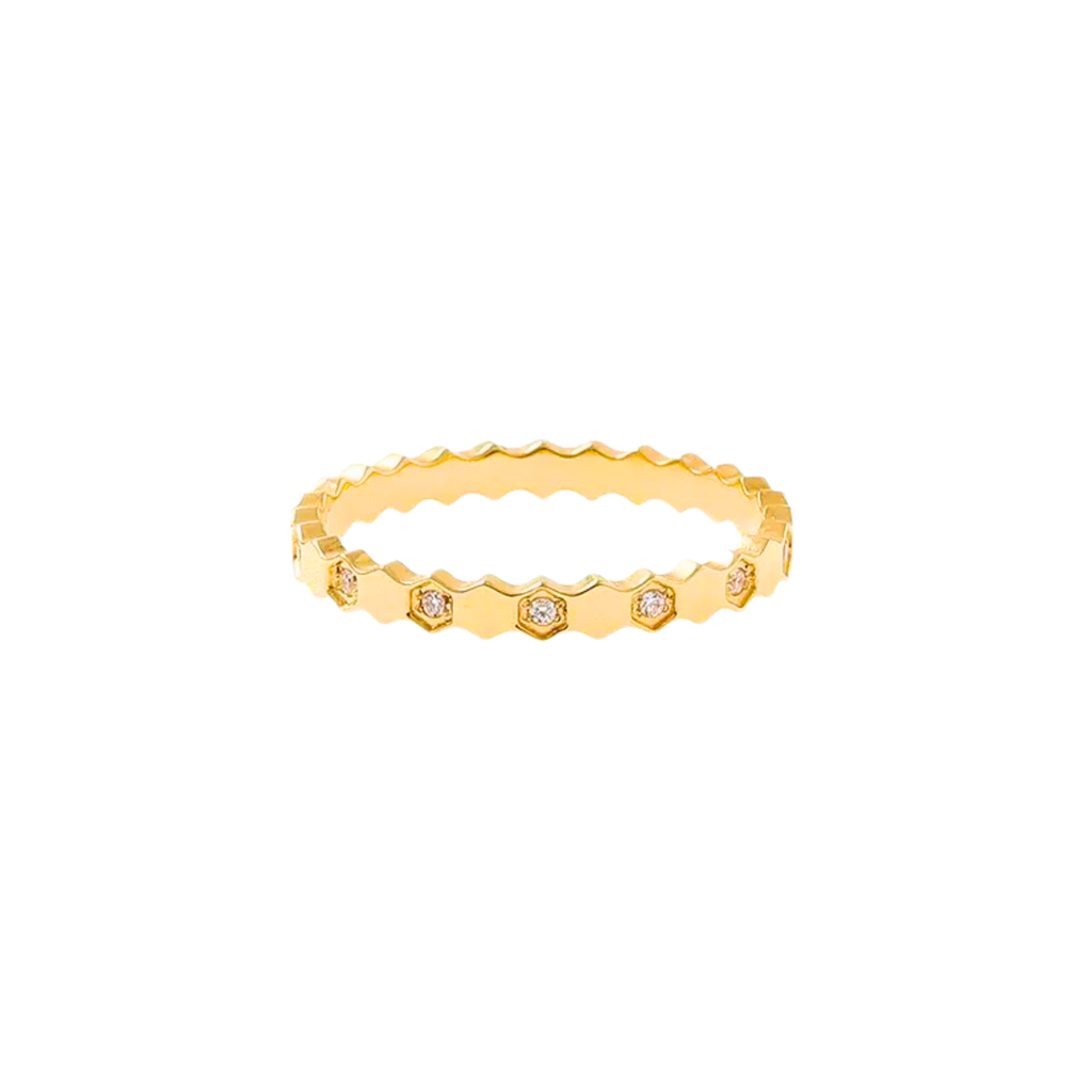 Product cover pic (19)