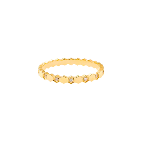 Product cover pic (19)