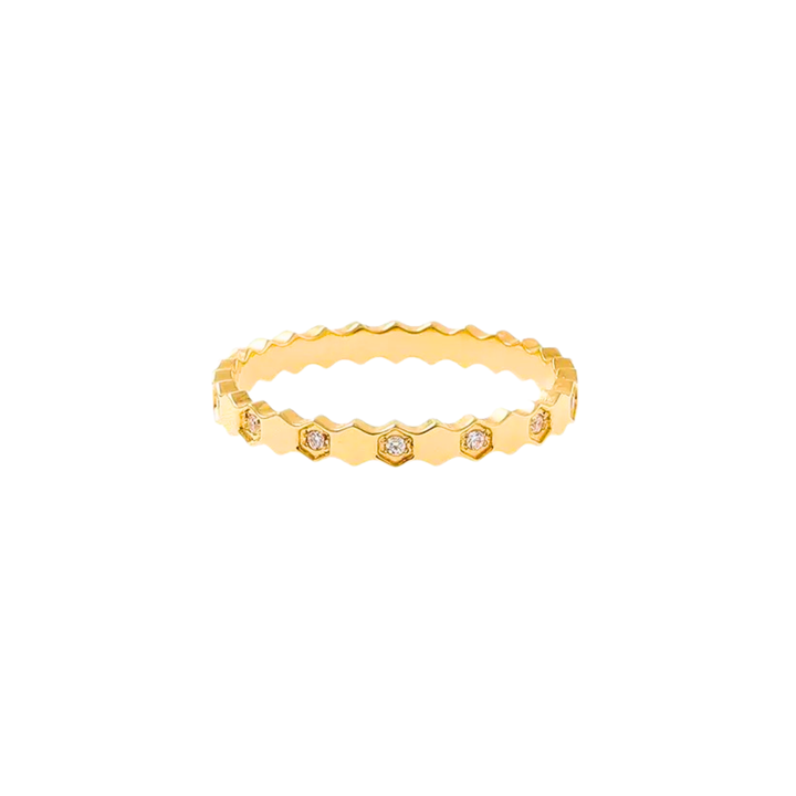 Product cover pic (19)