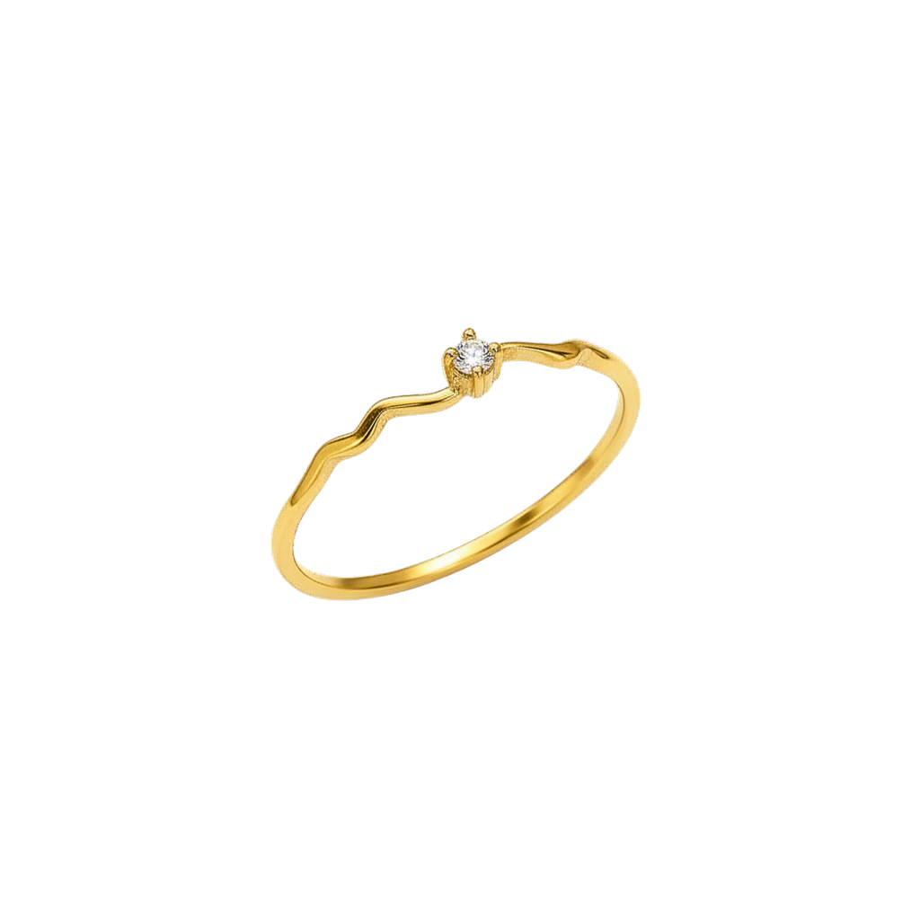 Product cover pic (21)