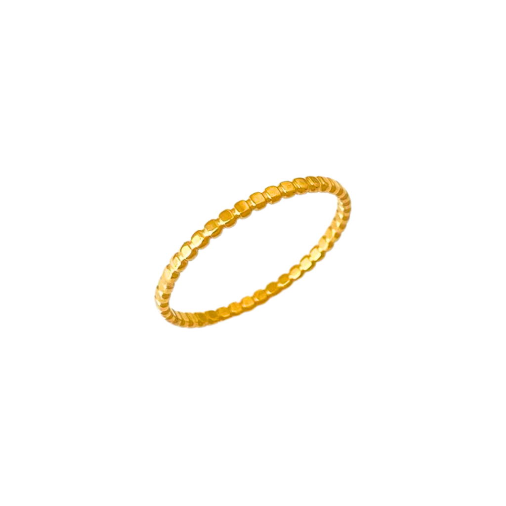 Product cover pic (22)