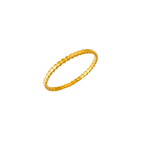Product cover pic (22)