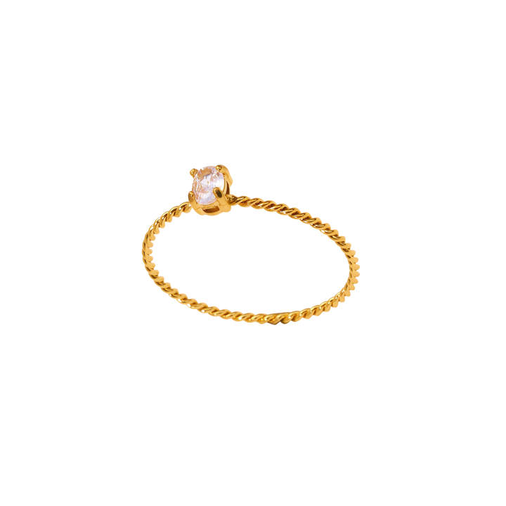 Product cover pic (23)