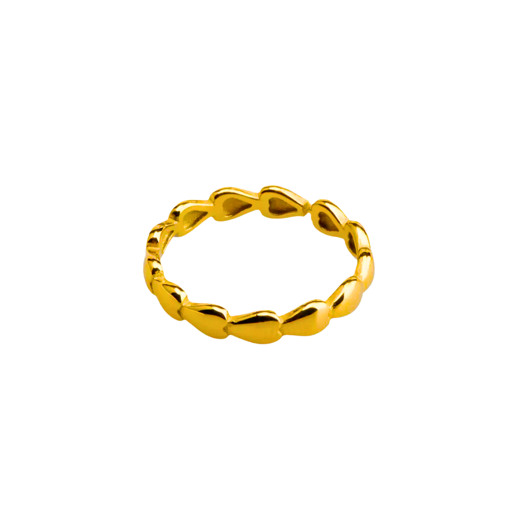 Product cover pic (24)