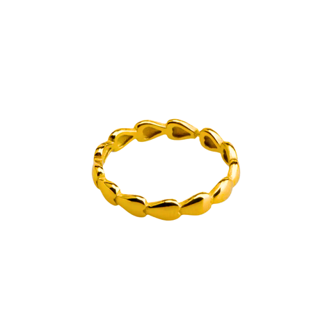 Product cover pic (24)