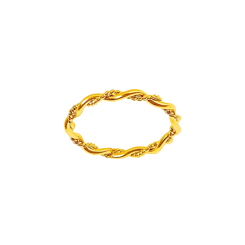 Product cover pic (25)