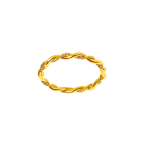 Product cover pic (25)
