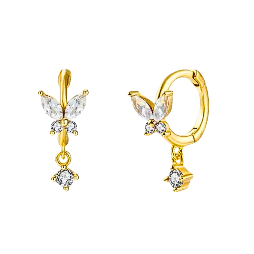 Product cover pic (28)