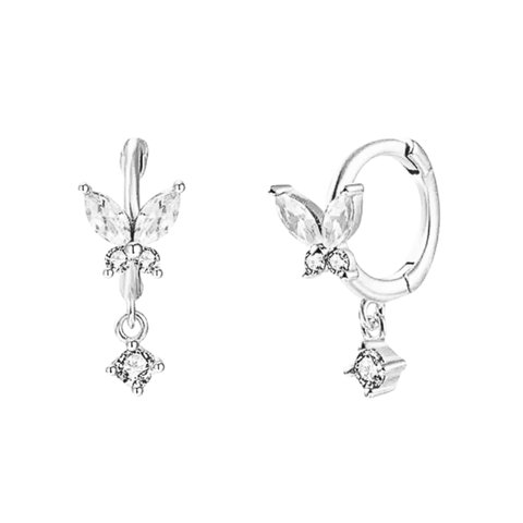 Product cover pic (27)