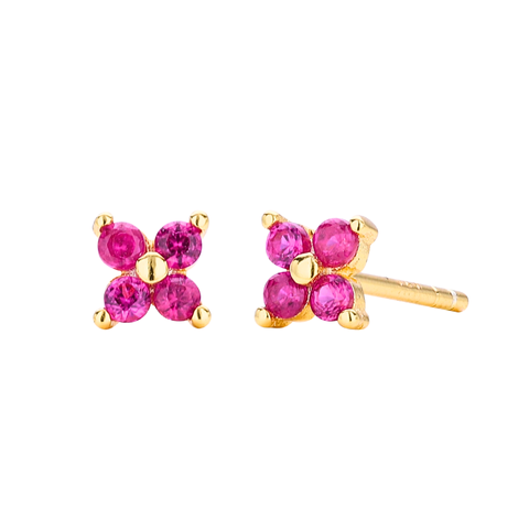 Product cover pic (29)