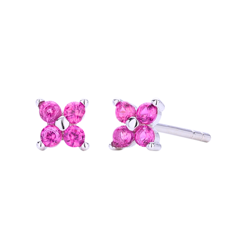 Product cover pic (30)