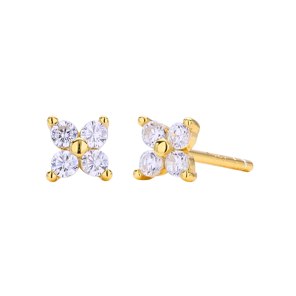 Product cover pic (31)