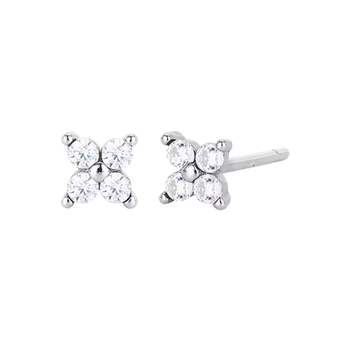 Product cover pic (32)