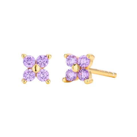 Product cover pic (33)