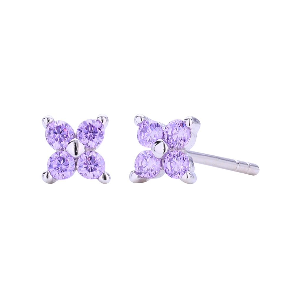Product cover pic (34)