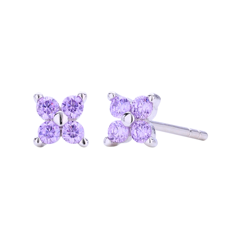 Product cover pic (34)