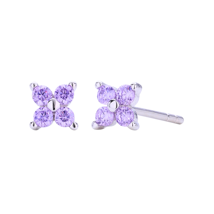 Product cover pic (34)