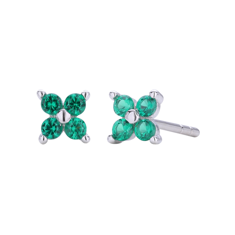Product cover pic (36)