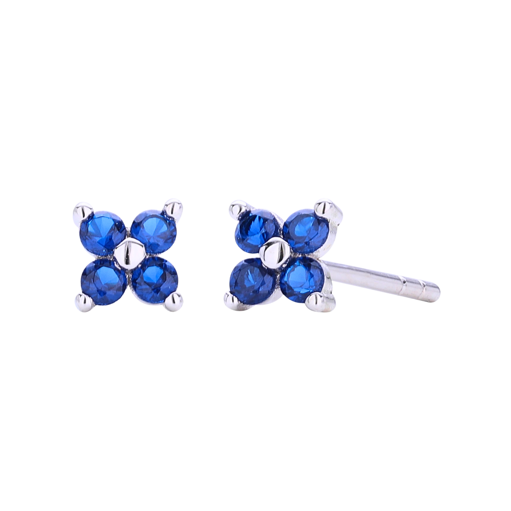 Product cover pic (38)