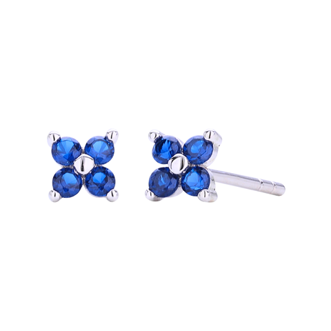 Product cover pic (38)