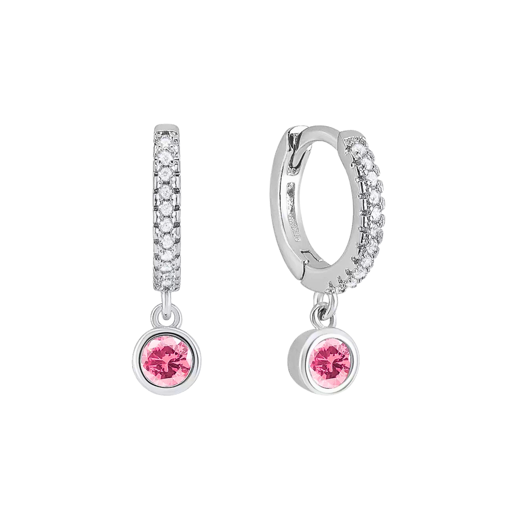 Product cover pic (44)