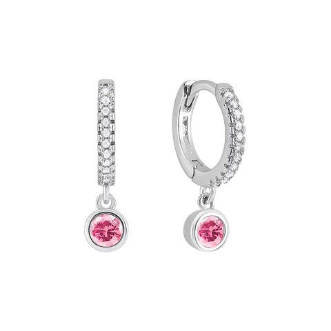Product cover pic (44)