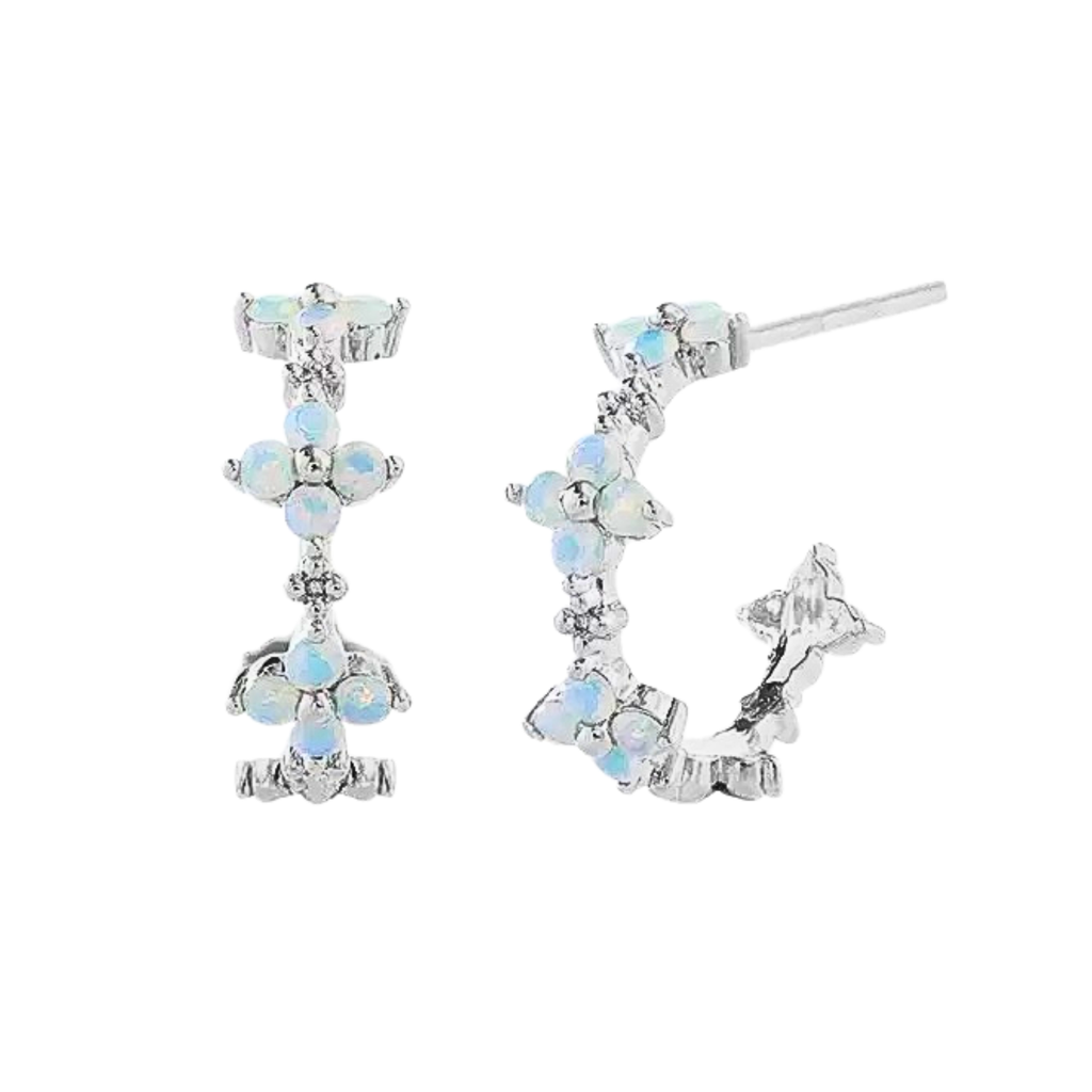 Product cover pic (50)