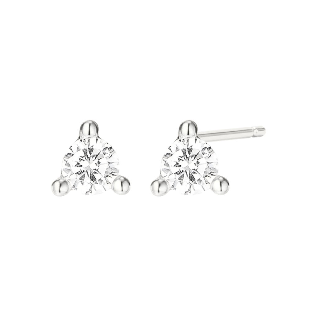 Product cover pic (3)
