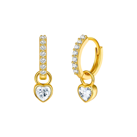 Product cover pic (10)