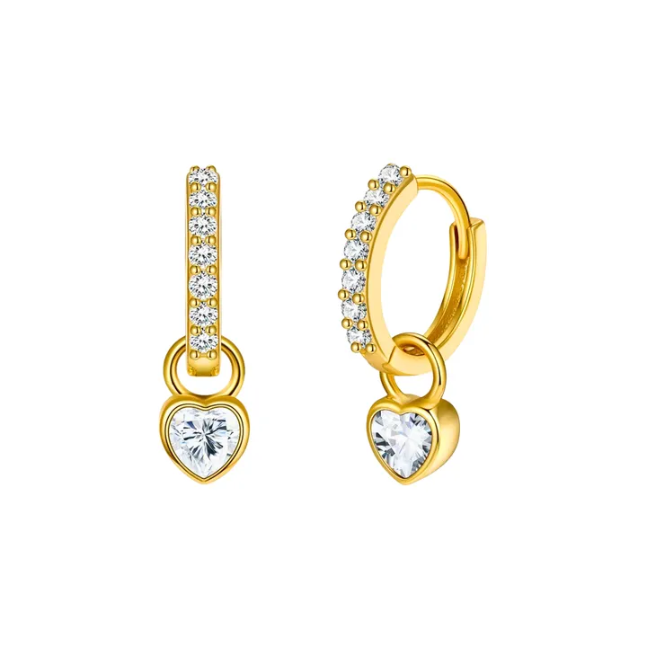 Product cover pic (10)