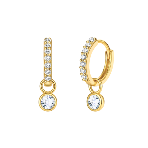 Product cover pic (11)