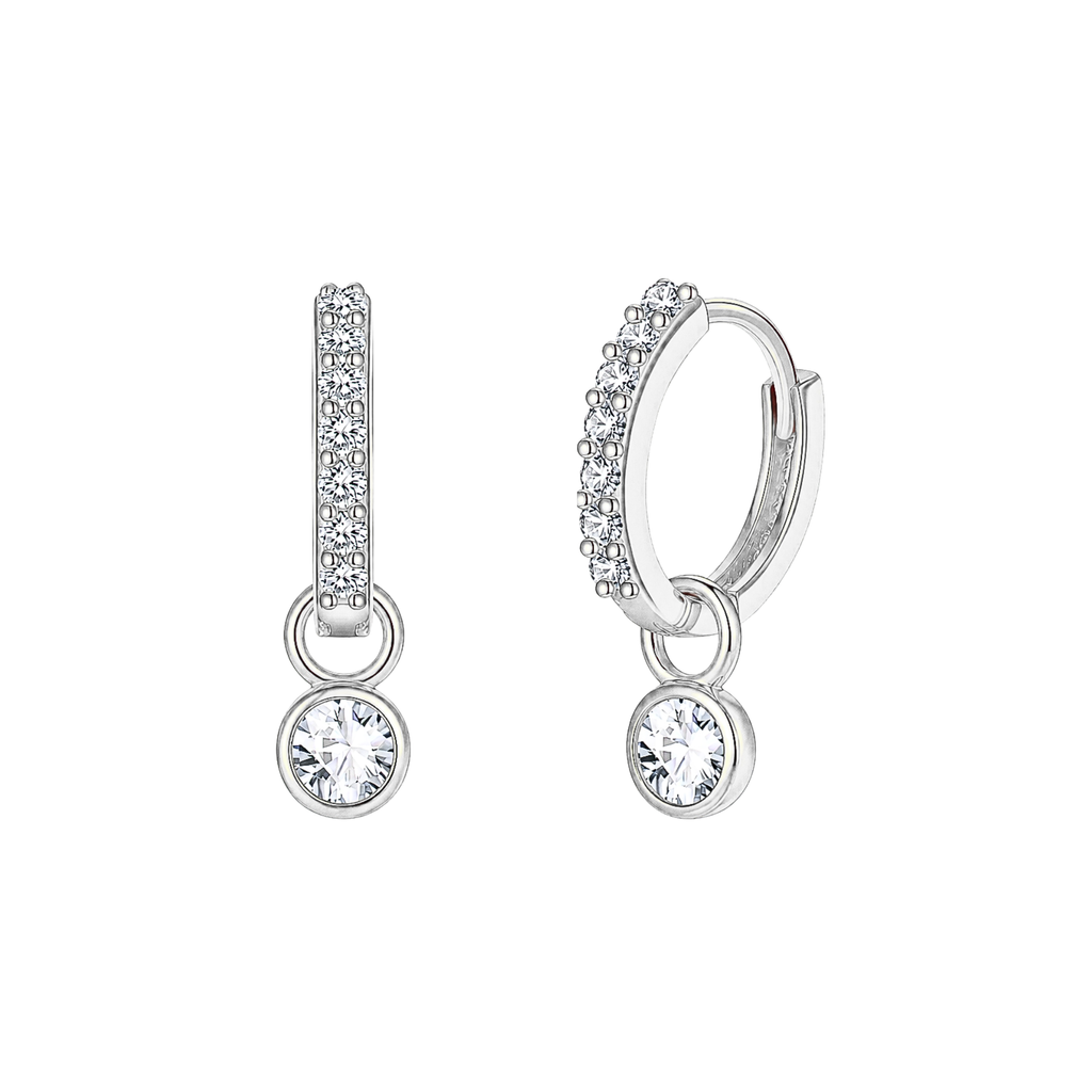 Product cover pic (12)