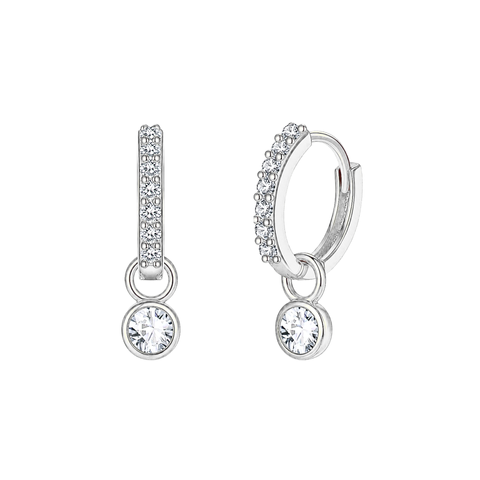 Product cover pic (12)