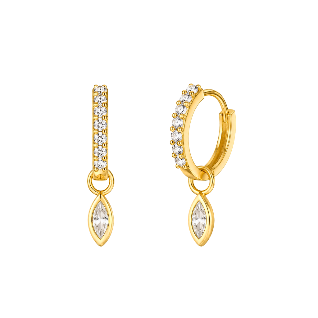Product cover pic (15)