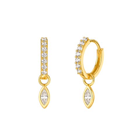 Product cover pic (15)