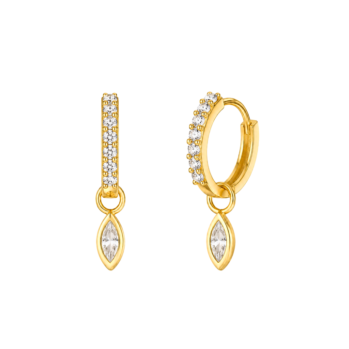 Product cover pic (15)