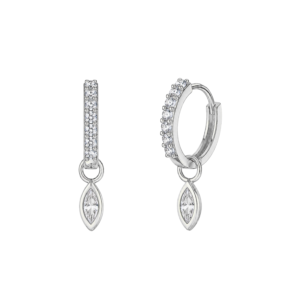 Product cover pic (16)