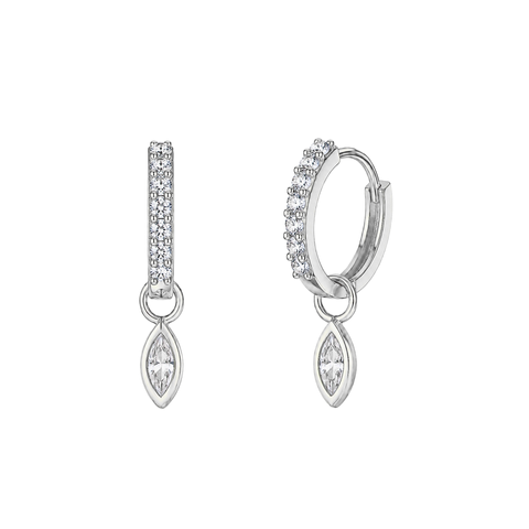 Product cover pic (16)