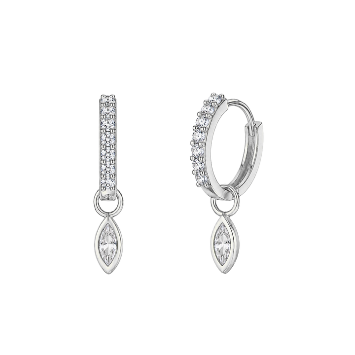 Product cover pic (16)