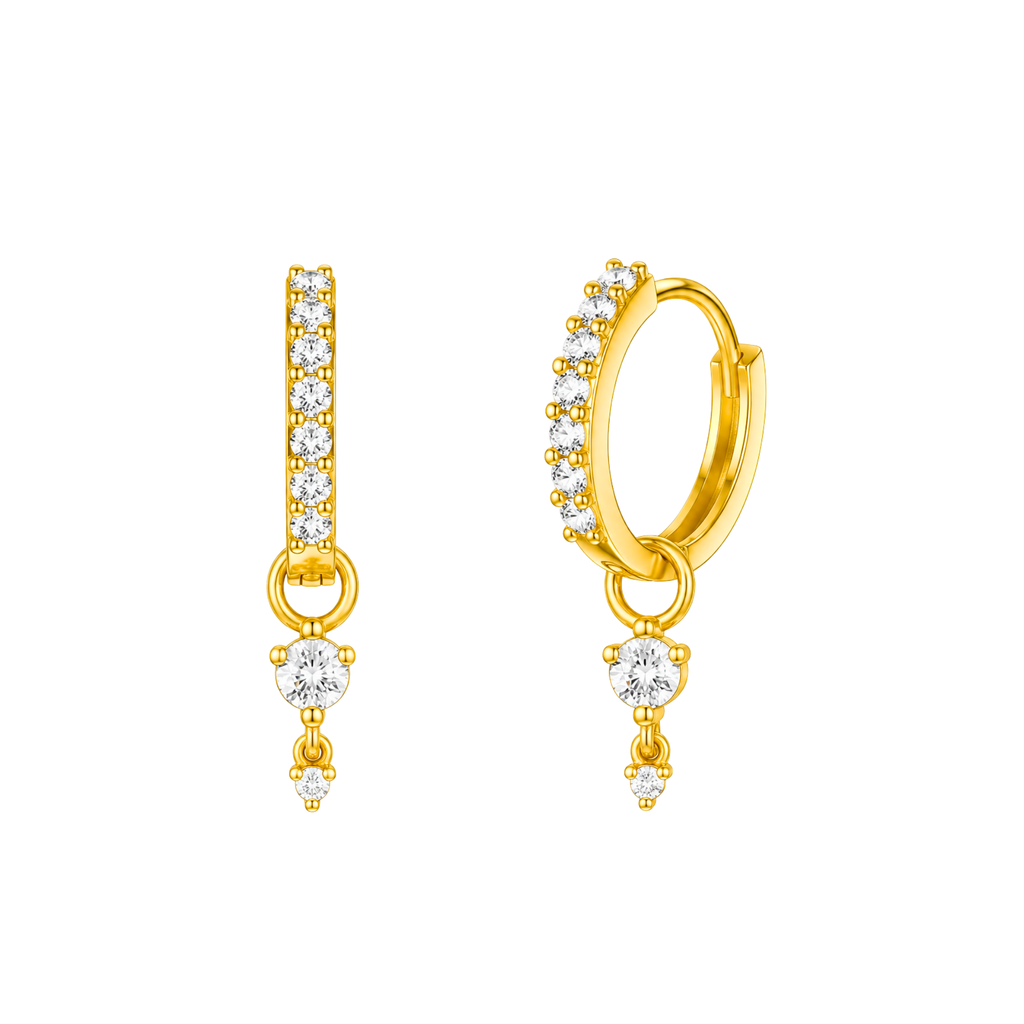 Product cover pic (23)