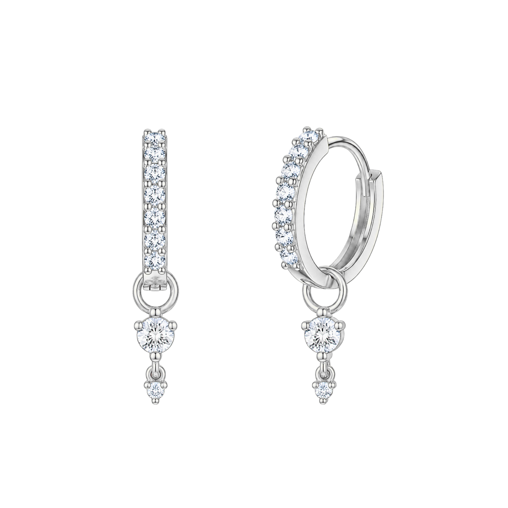 Product cover pic (24)