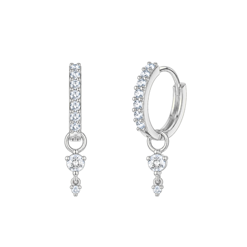Product cover pic (24)