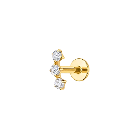 Product cover pic (42)