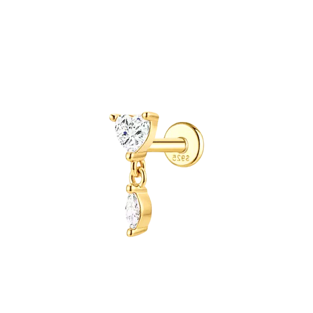 Product cover pic (46)
