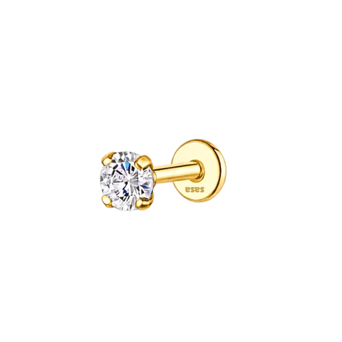 Product cover pic (47)