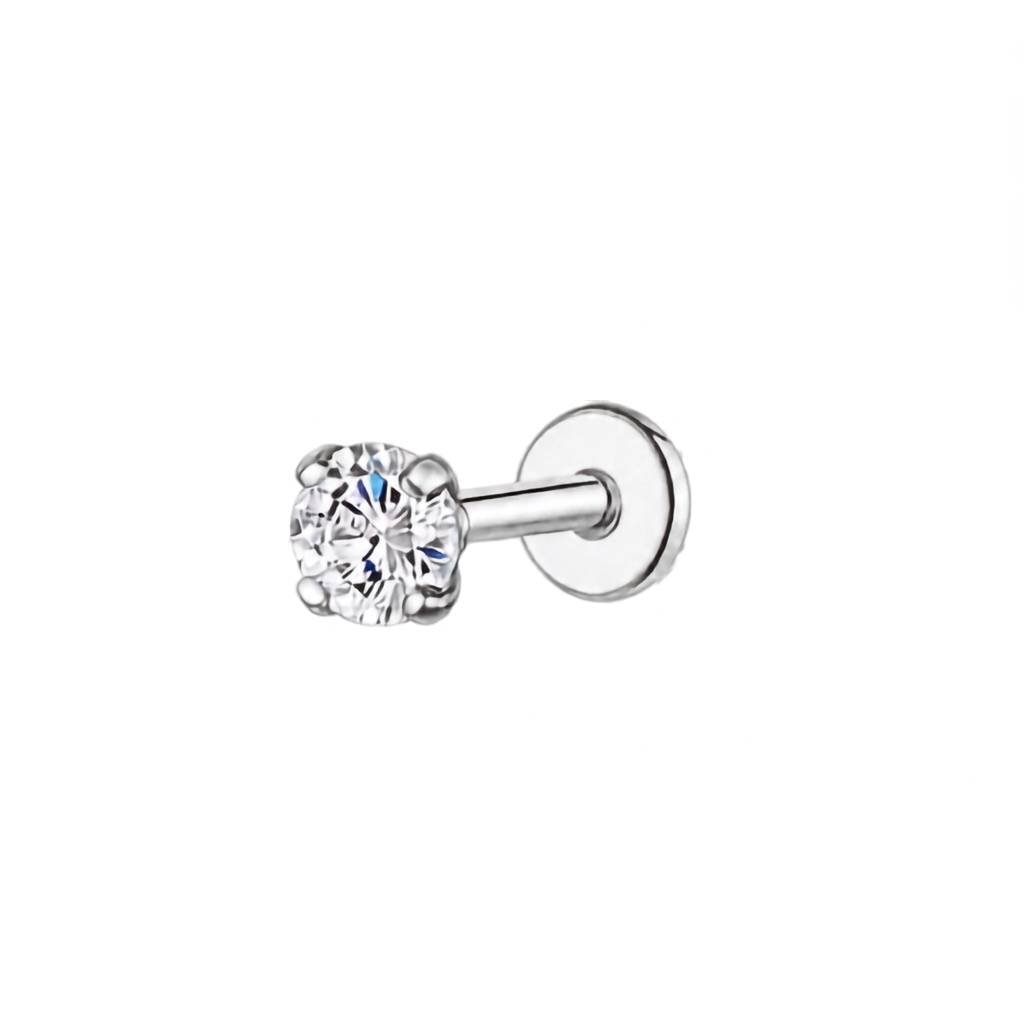 Product cover pic (48)